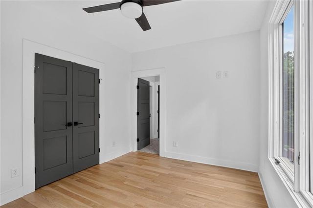 244 Locust Street NE B, Atlanta, GA 30317