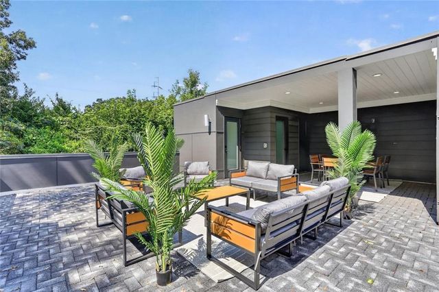 244 Locust Street NE B, Atlanta, GA 30317