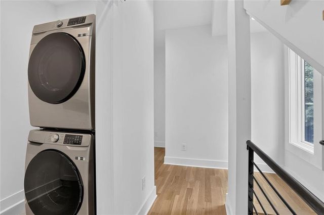 244 Locust Street NE B, Atlanta, GA 30317