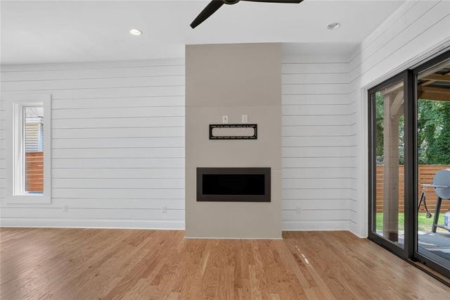 244 Locust Street NE B, Atlanta, GA 30317
