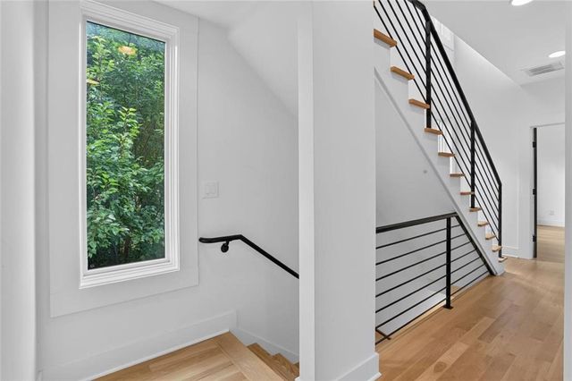 244 Locust Street NE B, Atlanta, GA 30317