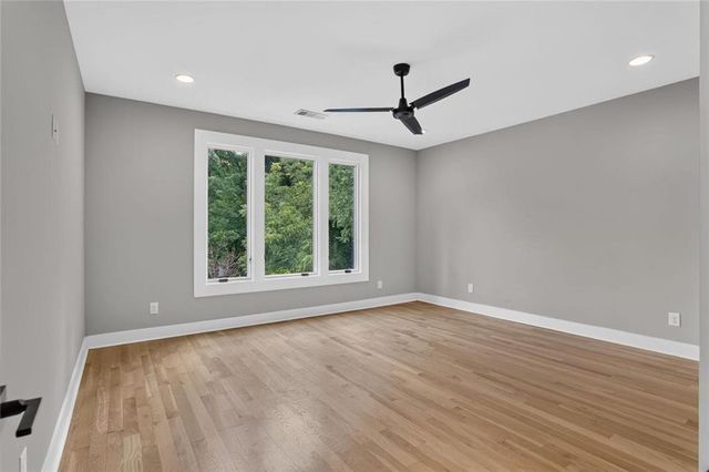 244 Locust Street NE B, Atlanta, GA 30317