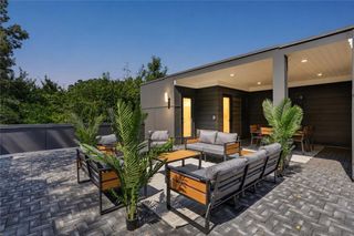 244 Locust Street NE B, Atlanta, GA 30317