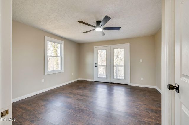 2404 Overlook Road, Kingsport, TN 37664