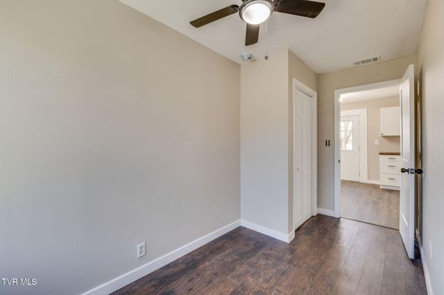 2404 Overlook Road, Kingsport, TN 37664