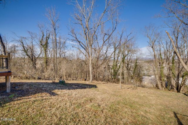 2404 Overlook Road, Kingsport, TN 37664