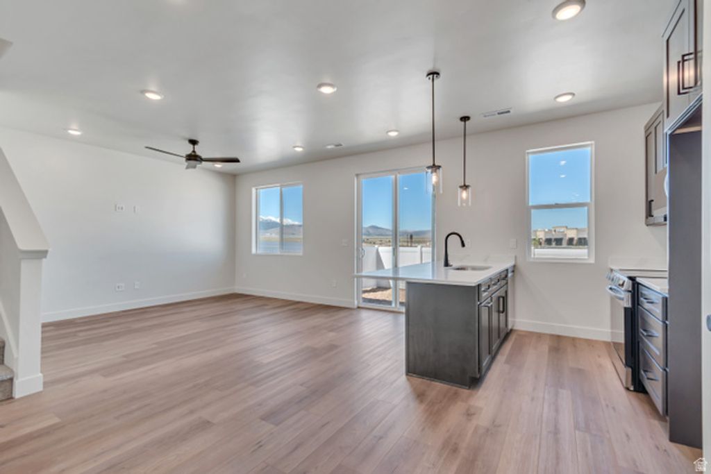 642 E GARDEN GROVE DR #337, Eagle Mountain, UT 84005 — photo 2
