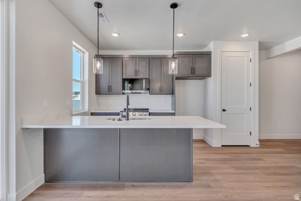 642 E GARDEN GROVE DR #337, Eagle Mountain, UT 84005 — photo 4
