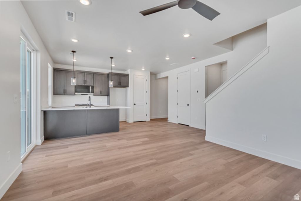 642 E GARDEN GROVE DR #337, Eagle Mountain, UT 84005 — photo 5