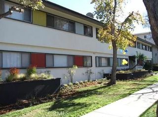 5168 Yarmouth 26, Encino, CA 91316