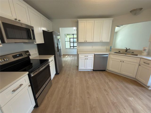 1915 Egger Ave, Round Rock, TX 78664