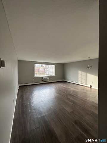 270 Laurel Street 103, Hartford, CT 06105