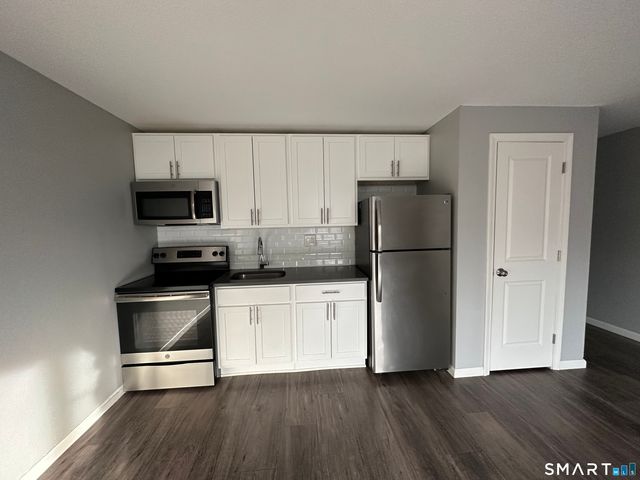 270 Laurel Street 103, Hartford, CT 06105