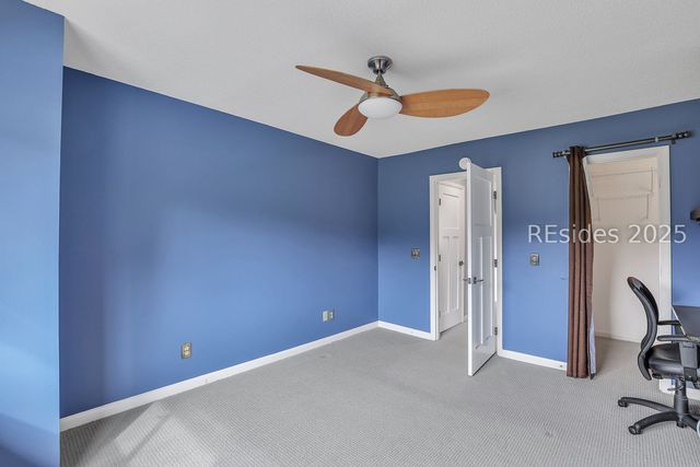 5 Gum Tree Rd Apt F7, Hilton Head Island, SC 29926