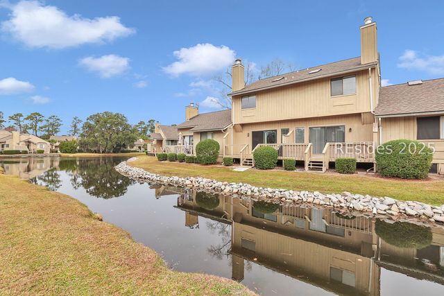5 Gum Tree Rd Apt F7, Hilton Head Island, SC 29926