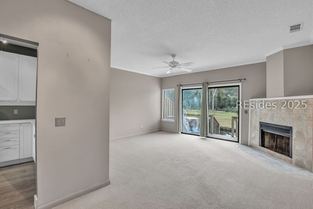 5 Gum Tree Rd Apt F7, Hilton Head Island, SC 29926