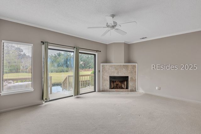 5 Gum Tree Rd Apt F7, Hilton Head Island, SC 29926