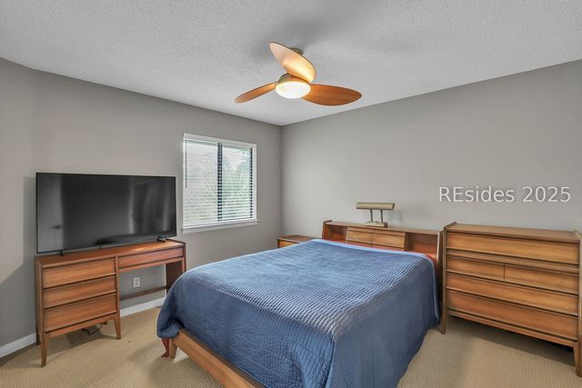 5 Gum Tree Rd Apt F7, Hilton Head Island, SC 29926