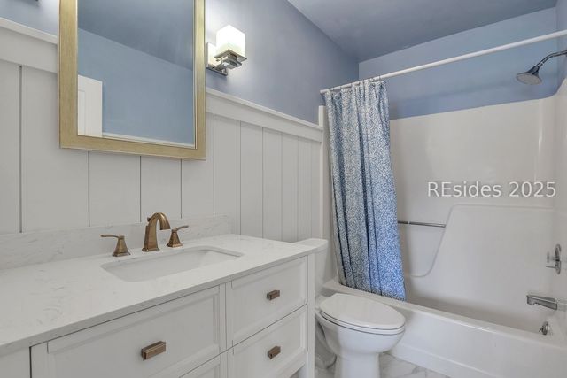 5 Gum Tree Rd Apt F7, Hilton Head Island, SC 29926