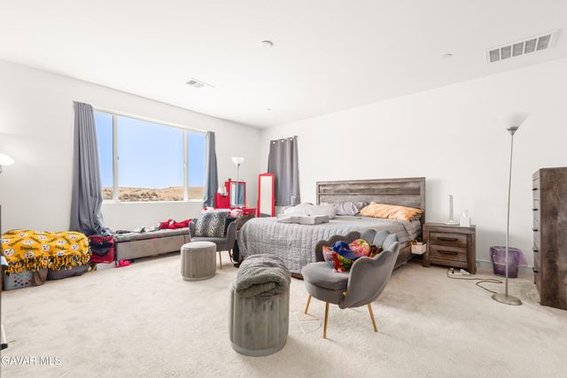 39315 Stirrup Court Court, Palmdale, CA 93551