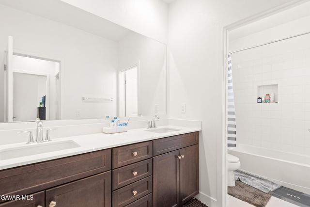 39315 Stirrup Court Court, Palmdale, CA 93551