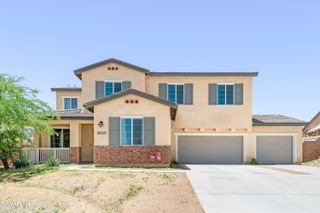 39315 Stirrup Court Court, Palmdale, CA 93551