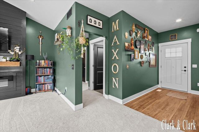 3155 Sandy Drive Sw, City Of Wyoming, MI 49418