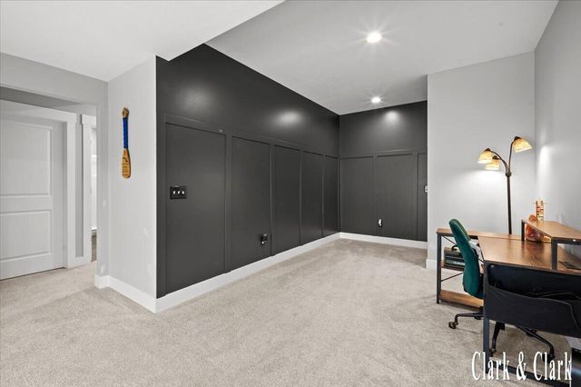 3155 Sandy Drive Sw, City Of Wyoming, MI 49418