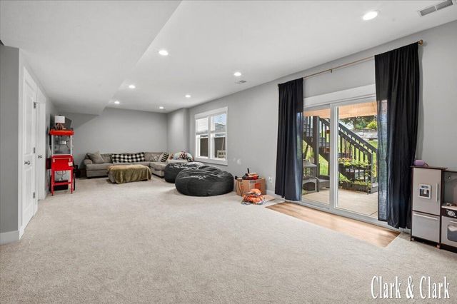 3155 Sandy Drive Sw, City Of Wyoming, MI 49418