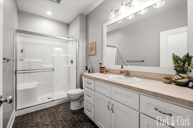 3155 Sandy Drive Sw, City Of Wyoming, MI 49418