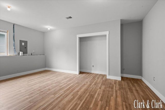 3155 Sandy Drive Sw, City Of Wyoming, MI 49418