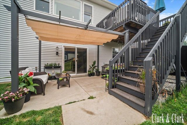 3155 Sandy Drive Sw, City Of Wyoming, MI 49418