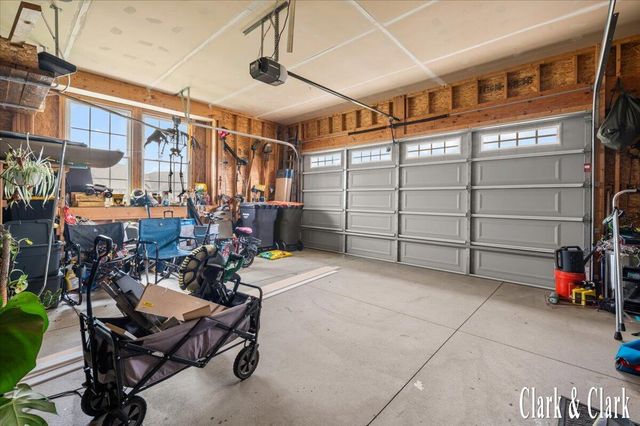 3155 Sandy Drive Sw, City Of Wyoming, MI 49418