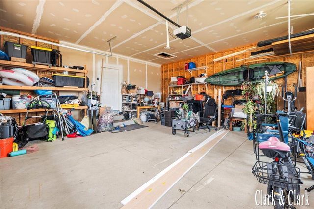 3155 Sandy Drive Sw, City Of Wyoming, MI 49418