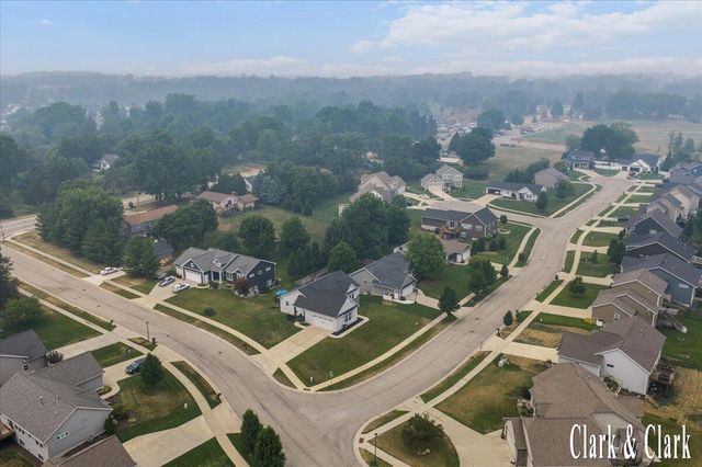 3155 Sandy Drive Sw, City Of Wyoming, MI 49418