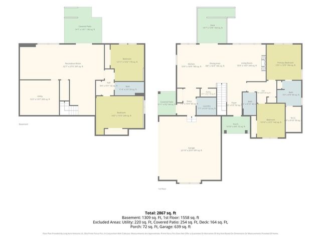 3155 Sandy Drive Sw, City Of Wyoming, MI 49418
