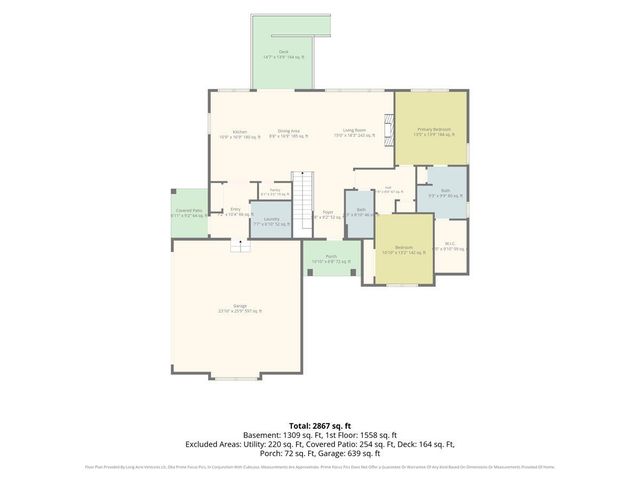 3155 Sandy Drive Sw, City Of Wyoming, MI 49418