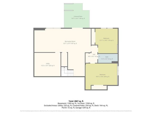 3155 Sandy Drive Sw, City Of Wyoming, MI 49418