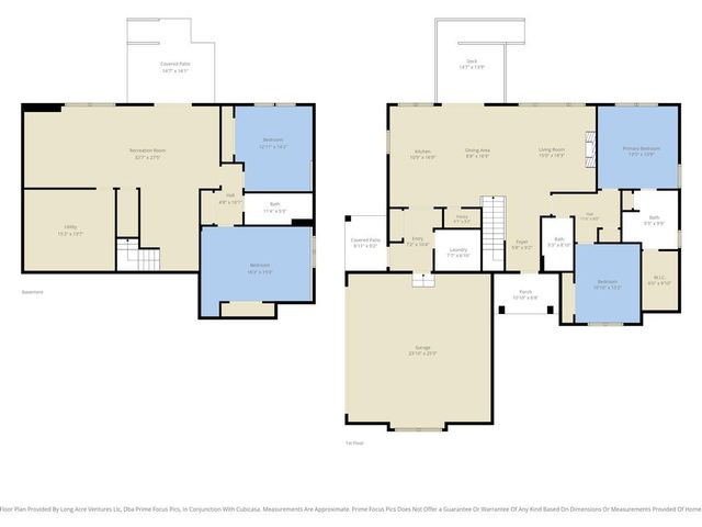 3155 Sandy Drive Sw, City Of Wyoming, MI 49418