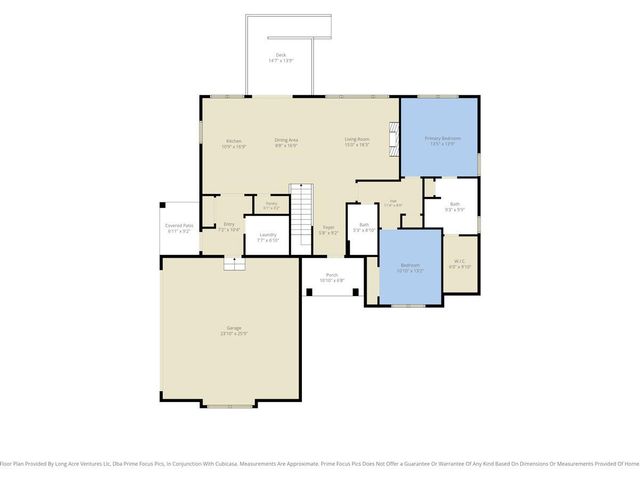3155 Sandy Drive Sw, City Of Wyoming, MI 49418