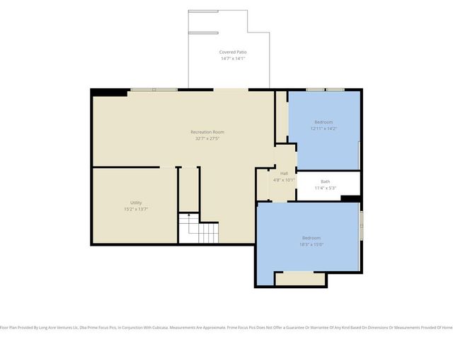 3155 Sandy Drive Sw, City Of Wyoming, MI 49418