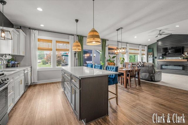 3155 Sandy Drive Sw, City Of Wyoming, MI 49418