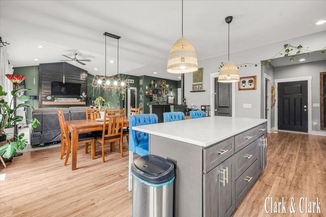 3155 Sandy Drive Sw, City Of Wyoming, MI 49418