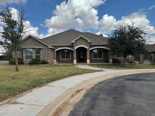 4310 Saltillo Ct, Midland, TX 79705