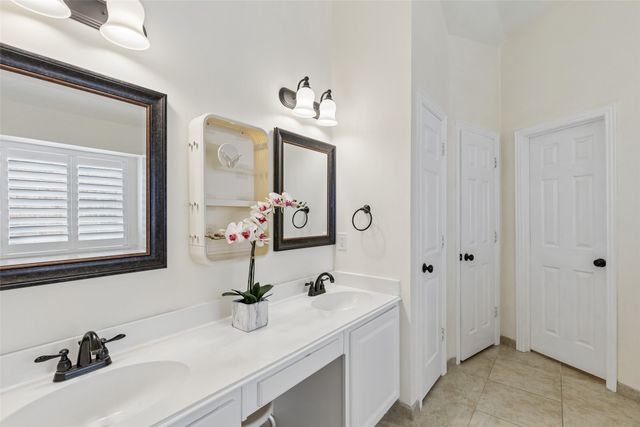 8008 Springmoss Drive, Plano, TX 75025