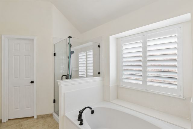 8008 Springmoss Drive, Plano, TX 75025