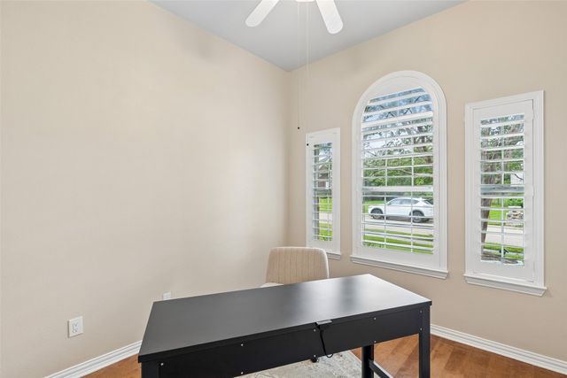 8008 Springmoss Drive, Plano, TX 75025