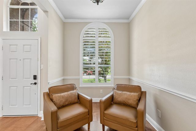 8008 Springmoss Drive, Plano, TX 75025