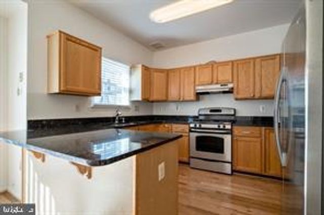 6348 DAKINE CIR, Springfield, VA 22150