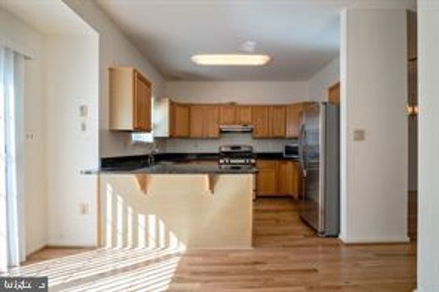 6348 DAKINE CIR, Springfield, VA 22150